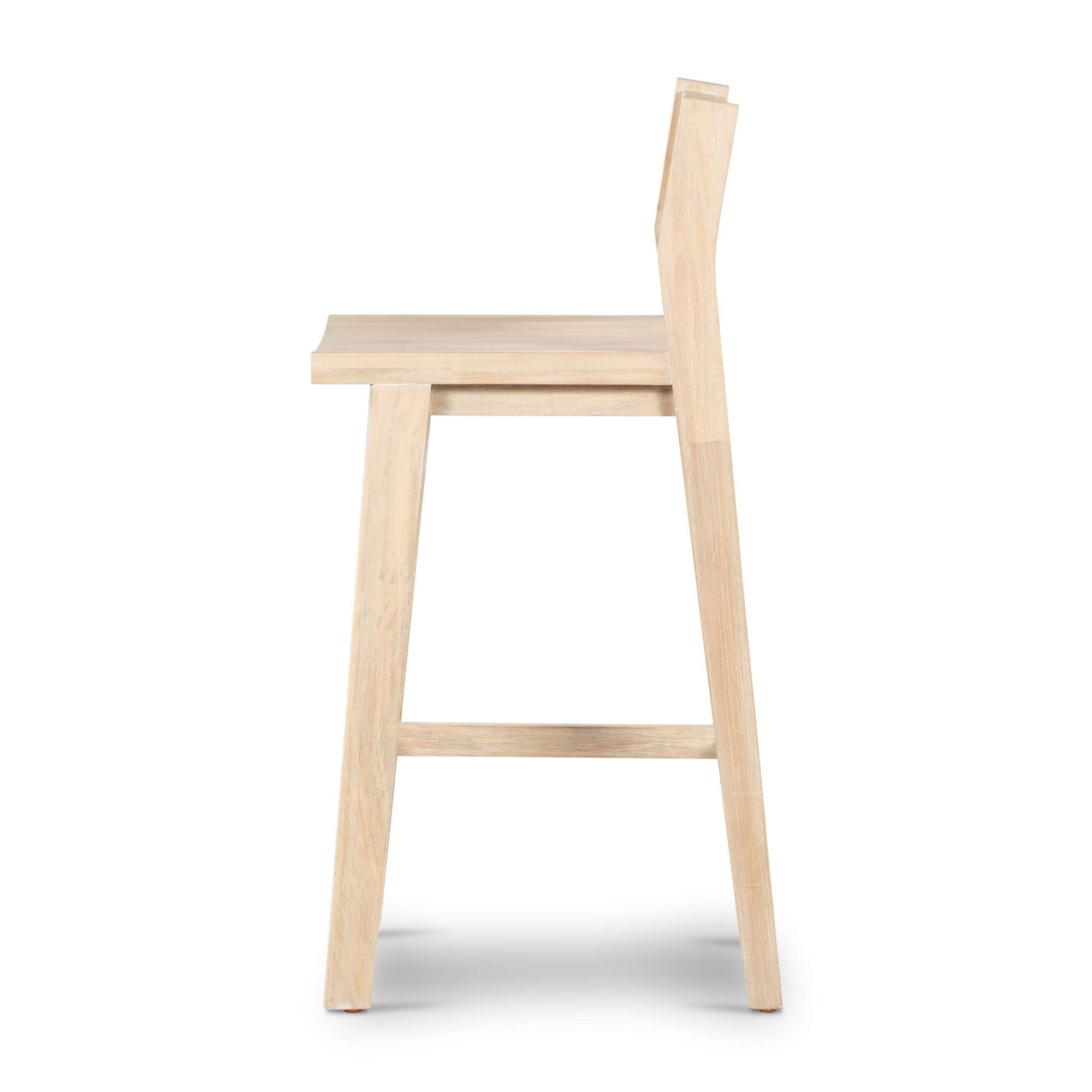 Clarita Stool