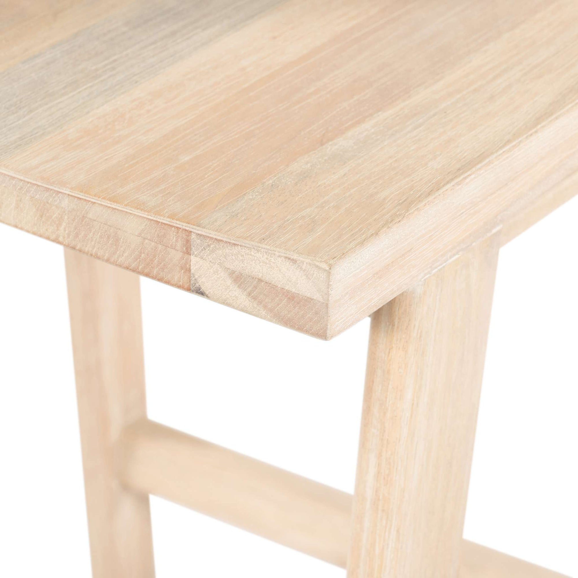 Clarita Stool