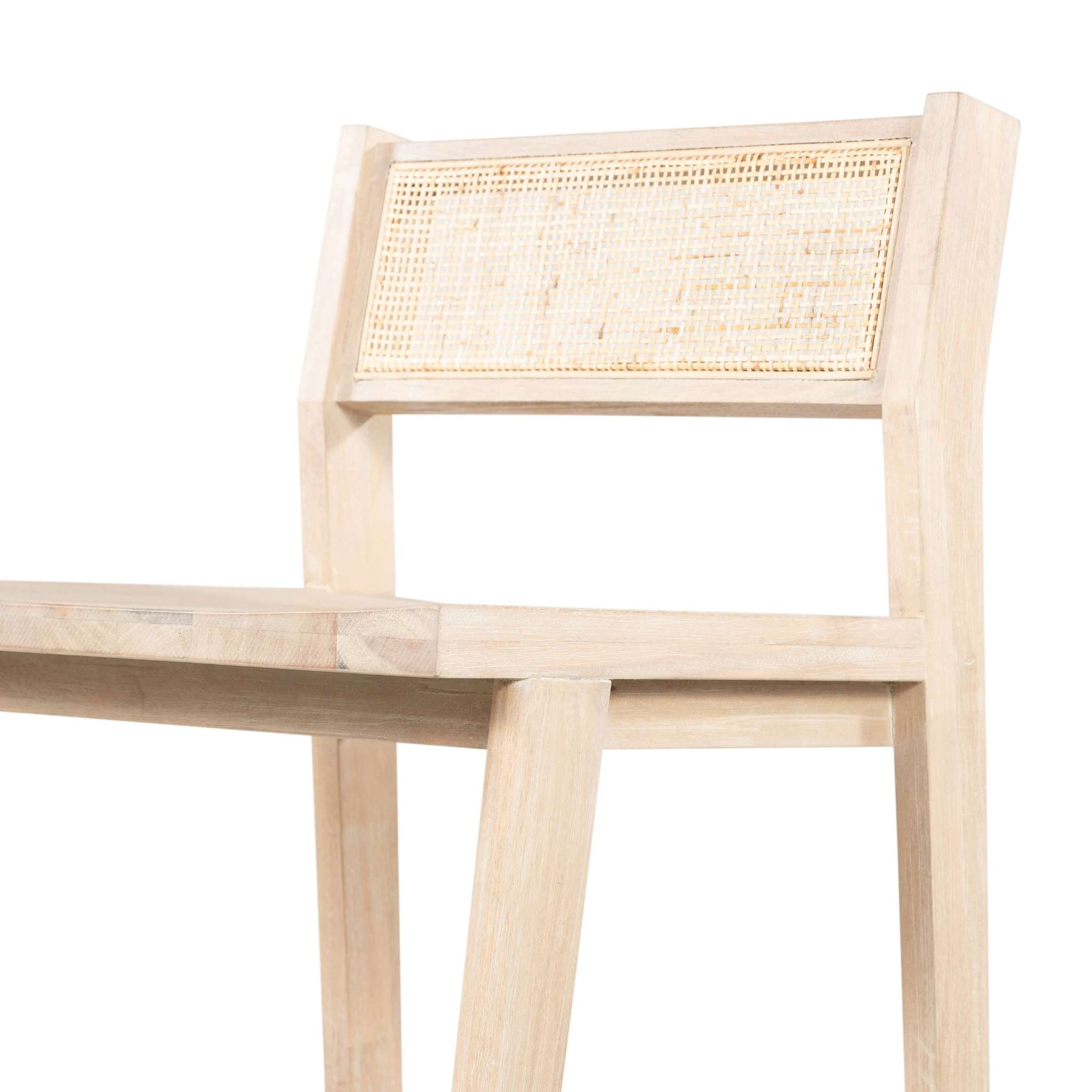 Clarita Stool