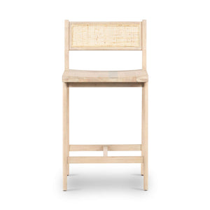 Clarita Stool