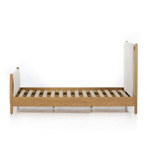 Bowen Bed