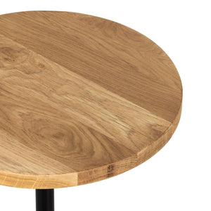 Fay Accent Table