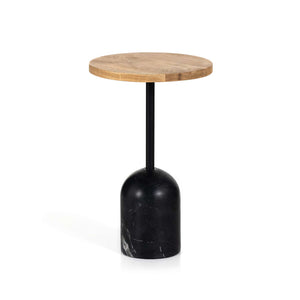 Fay Accent Table