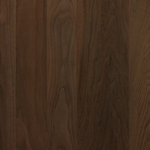 Dark Walnut