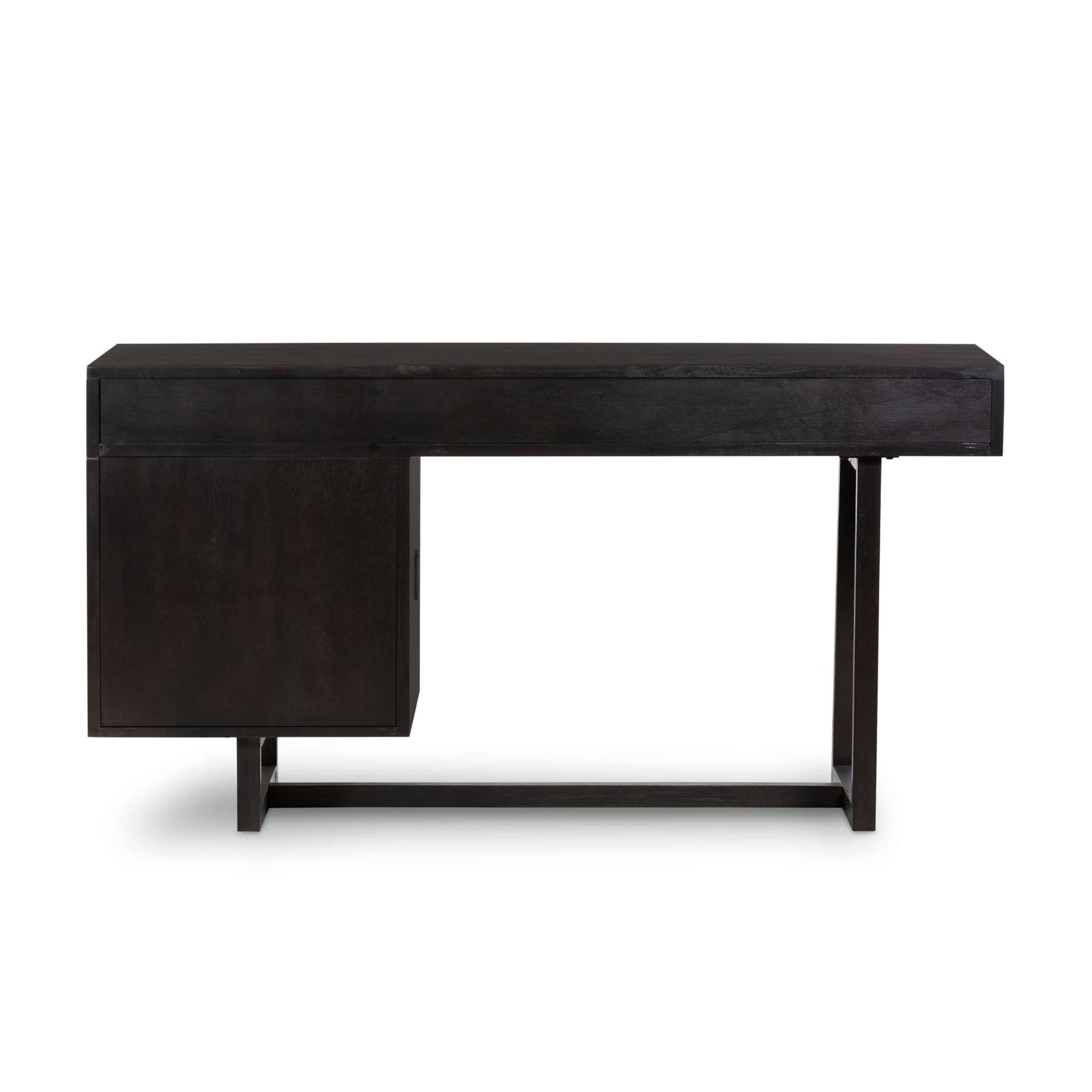 Clarita Desk