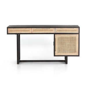 Clarita Desk