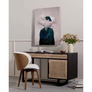 Clarita Desk