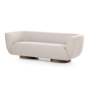 Sabine Sofa