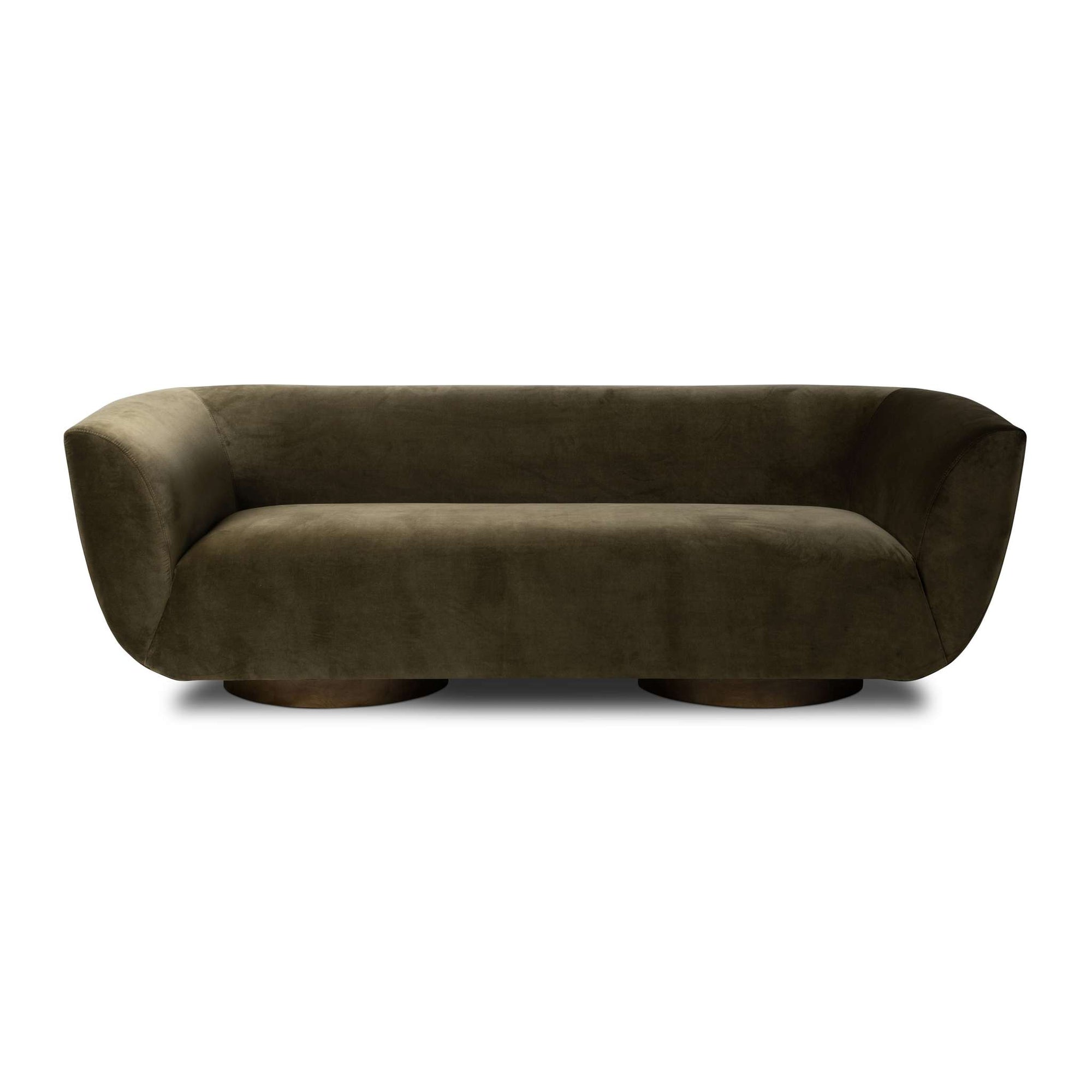 Sabine Sofa