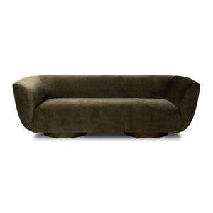 Sabine Sofa