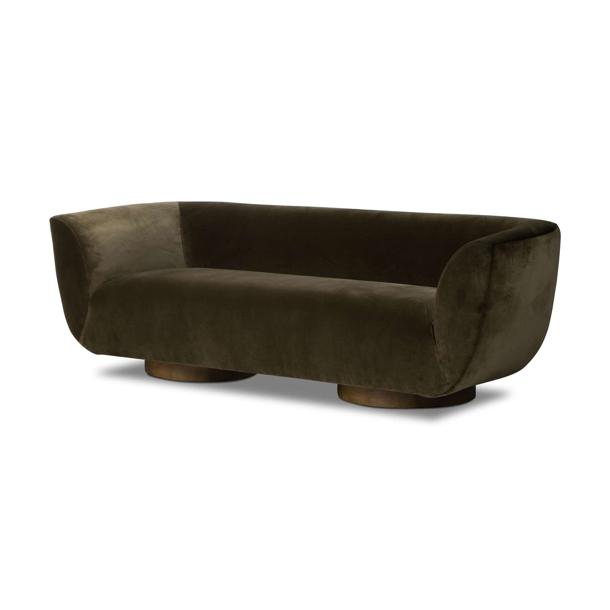 Sabine Sofa