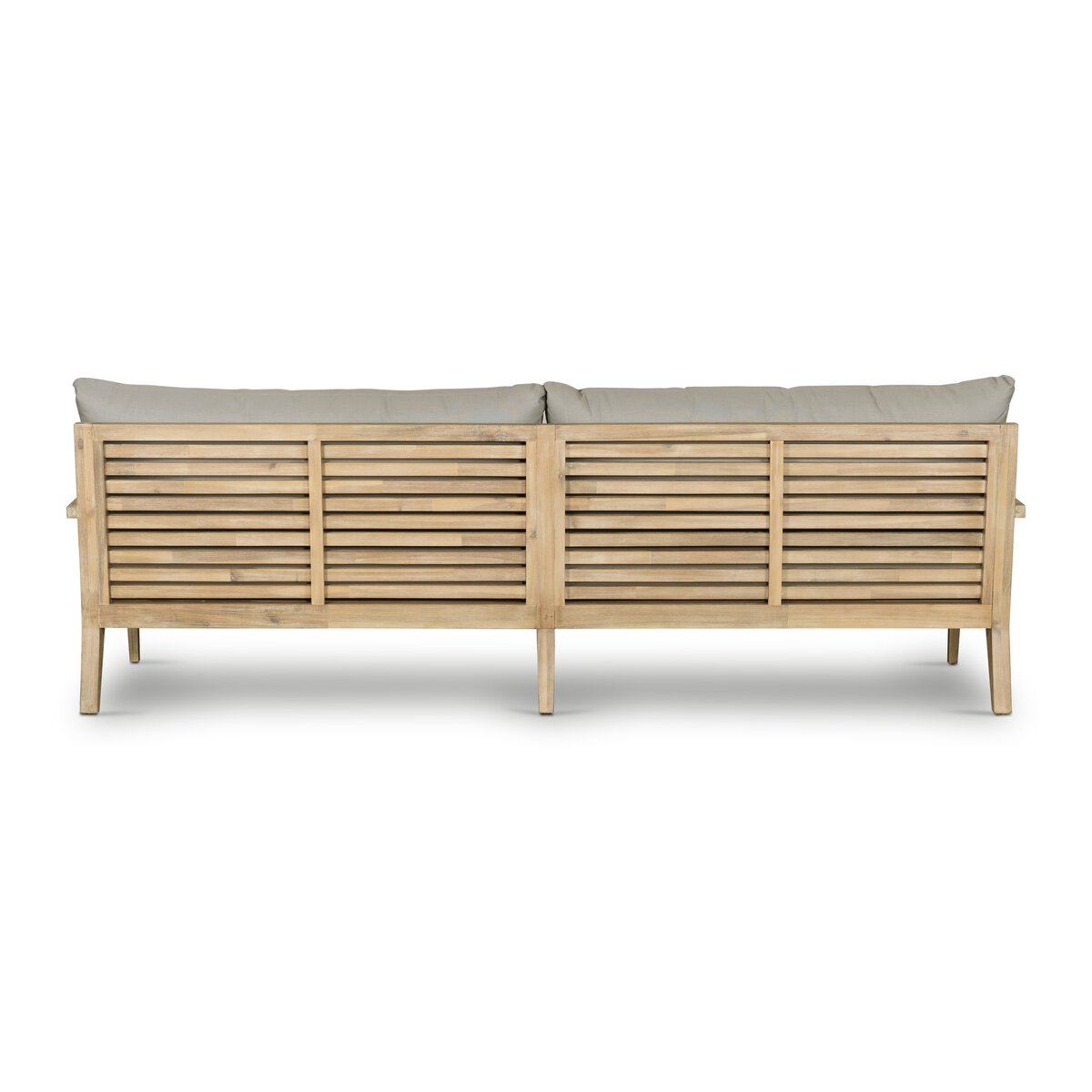 Amaya Outdoor Sofa