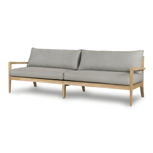 Amaya Outdoor Sofa