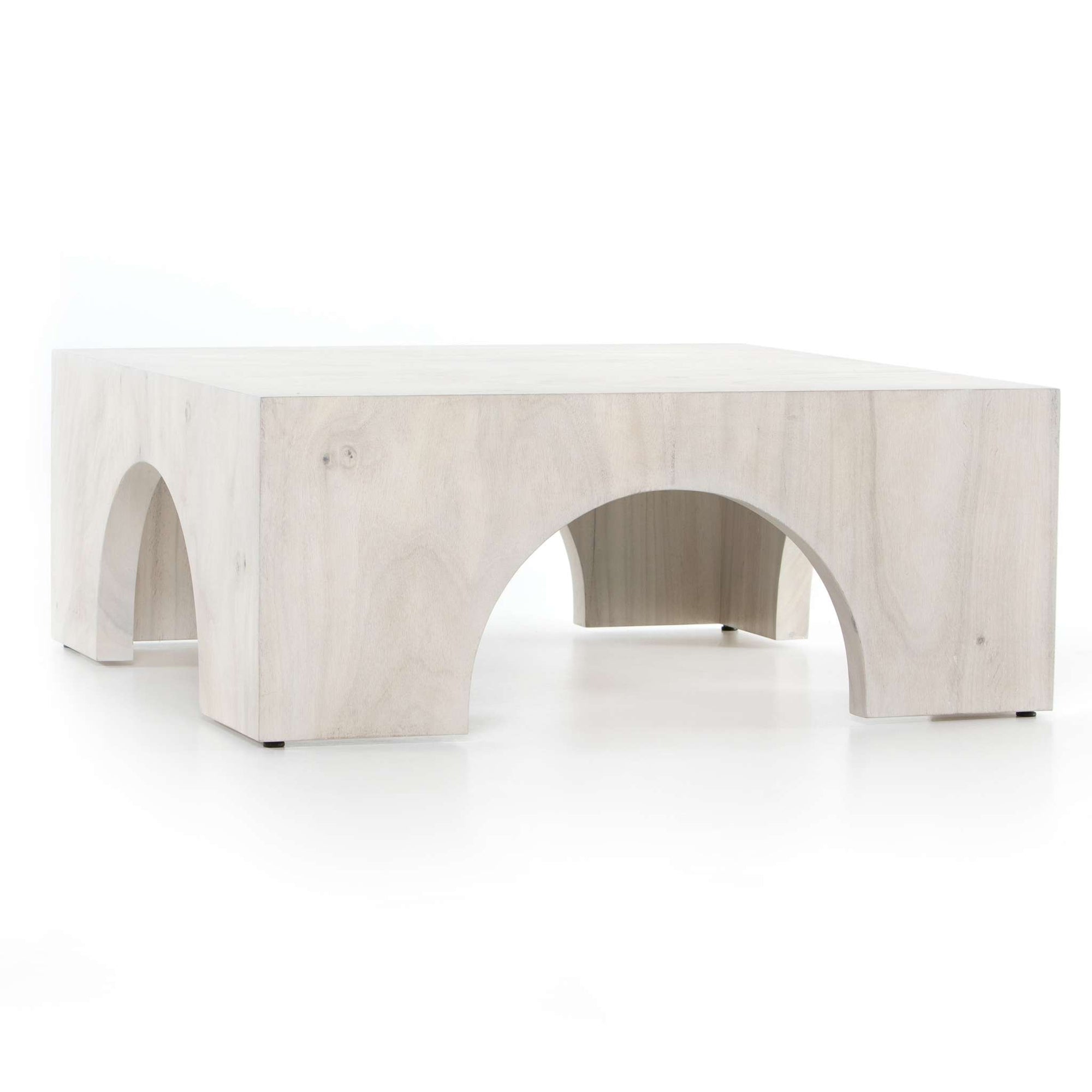 Fausto Coffee Table