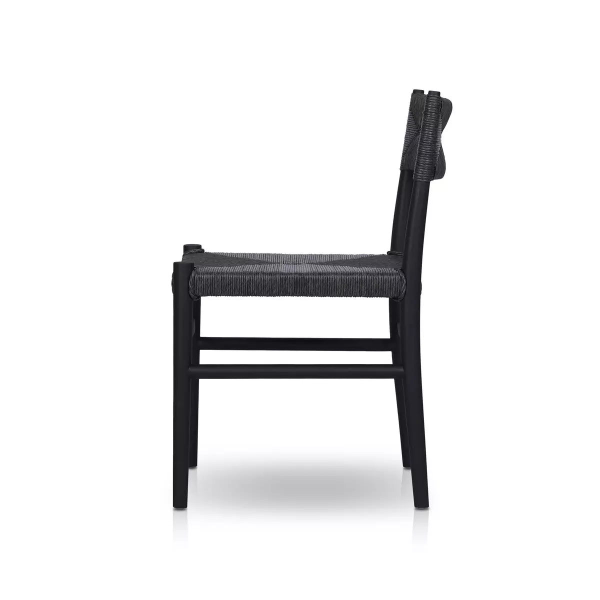 Lomas Outdoor Dining Chair