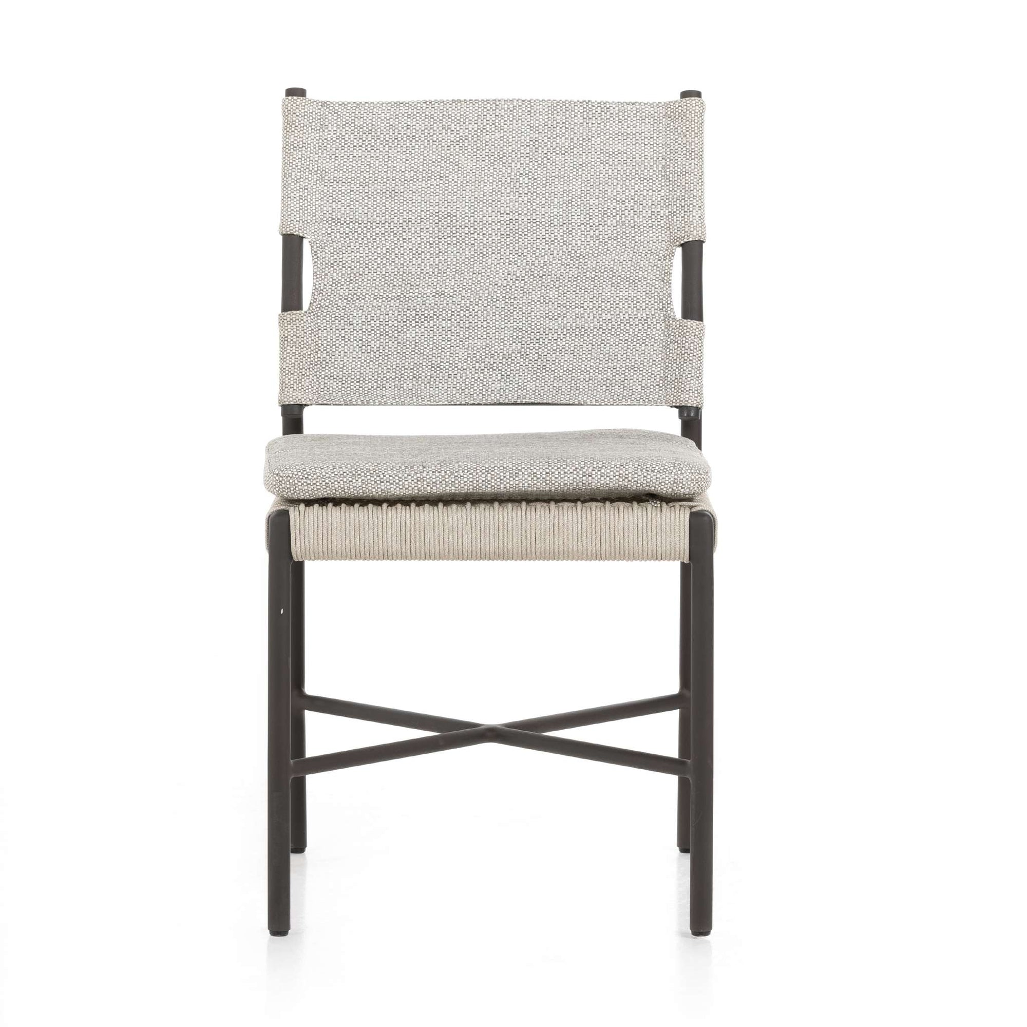 Miller Outdoor Dining Chair