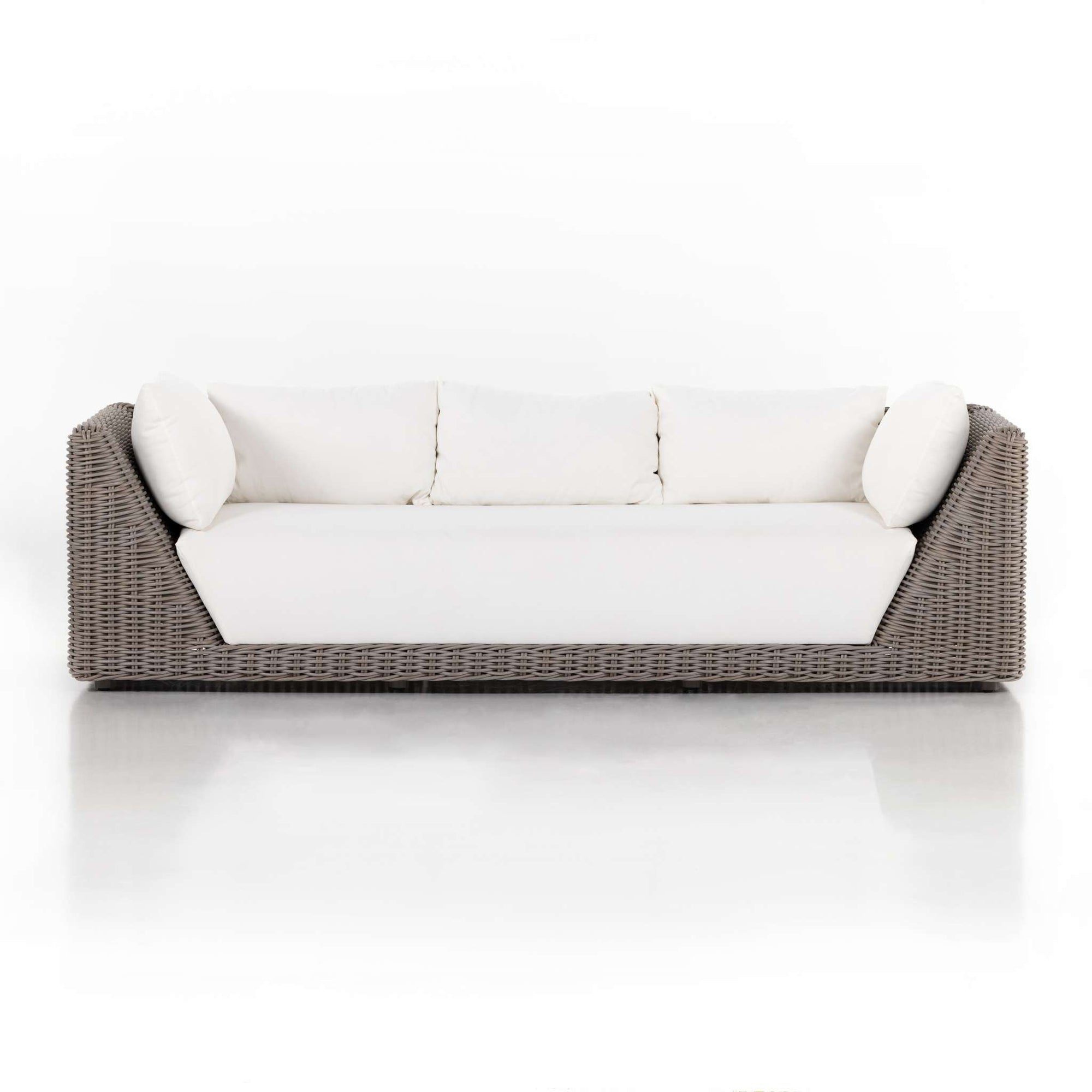 Como Outdoor Sofa