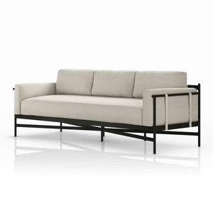 Hearst Outdoor Sofa