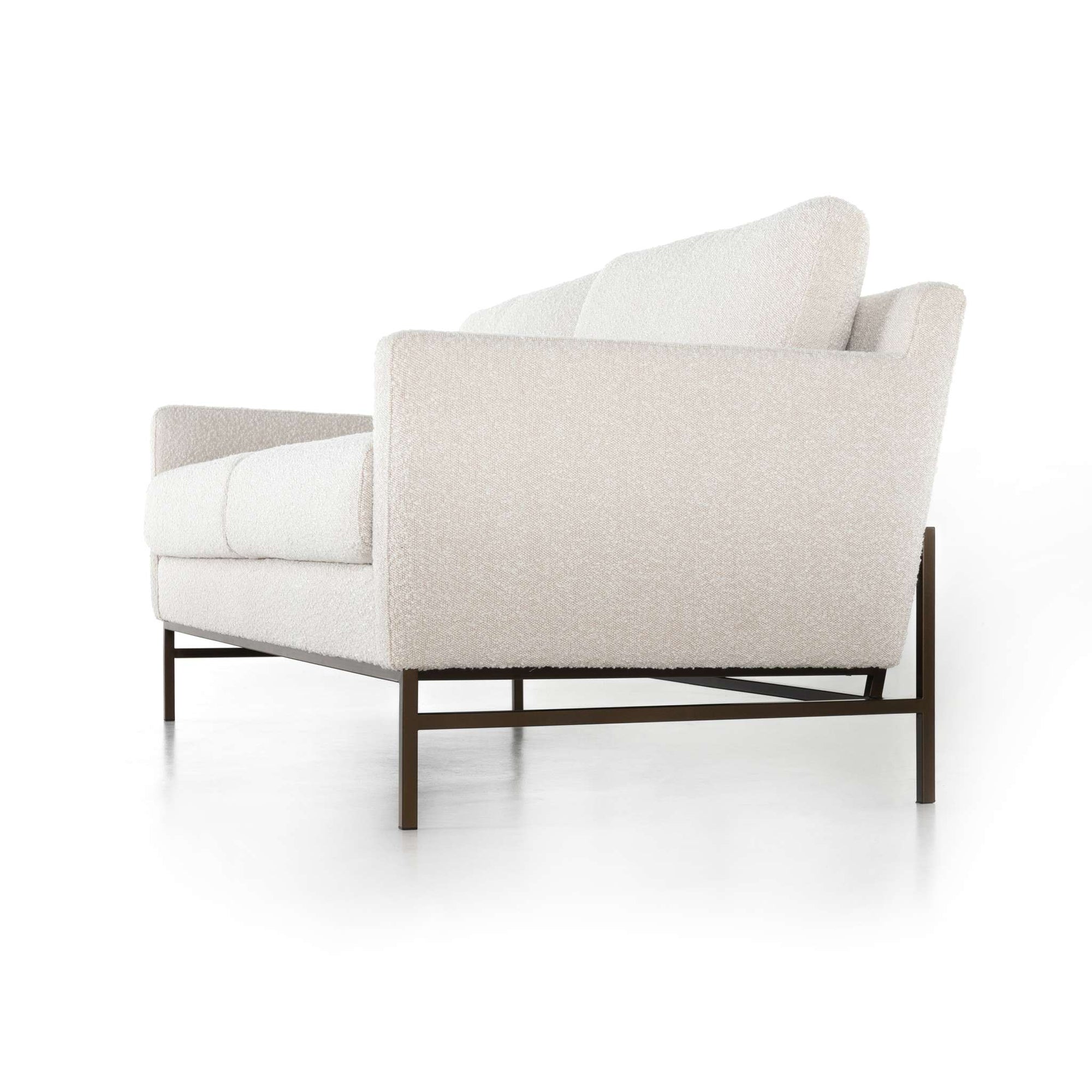 Knoll Natural