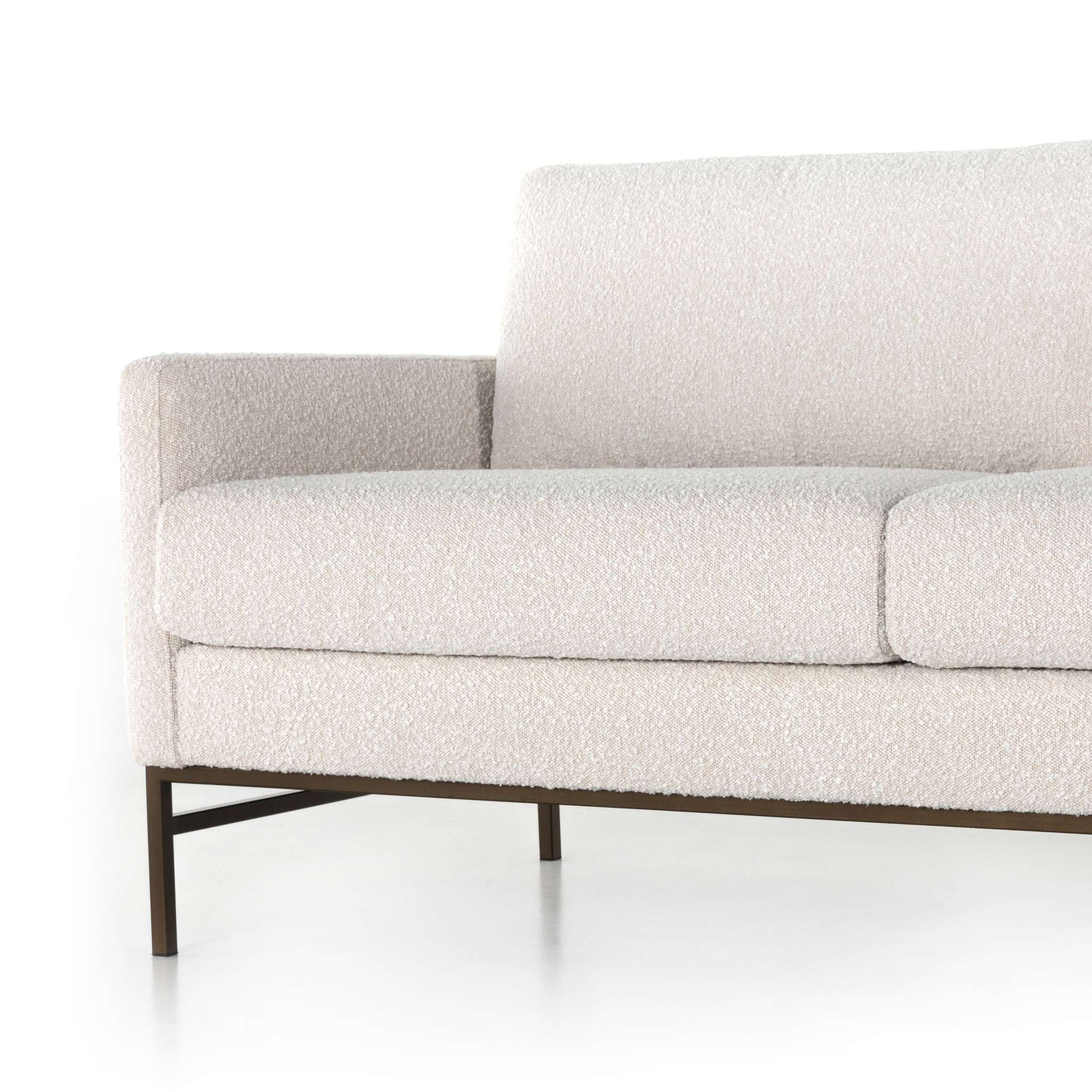 Knoll Natural