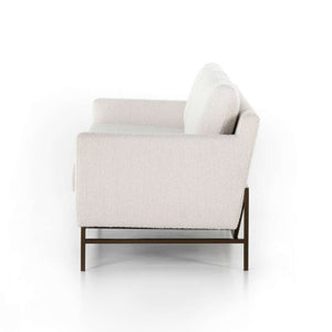 Knoll Natural