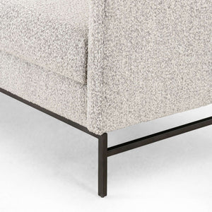 Knoll Domino