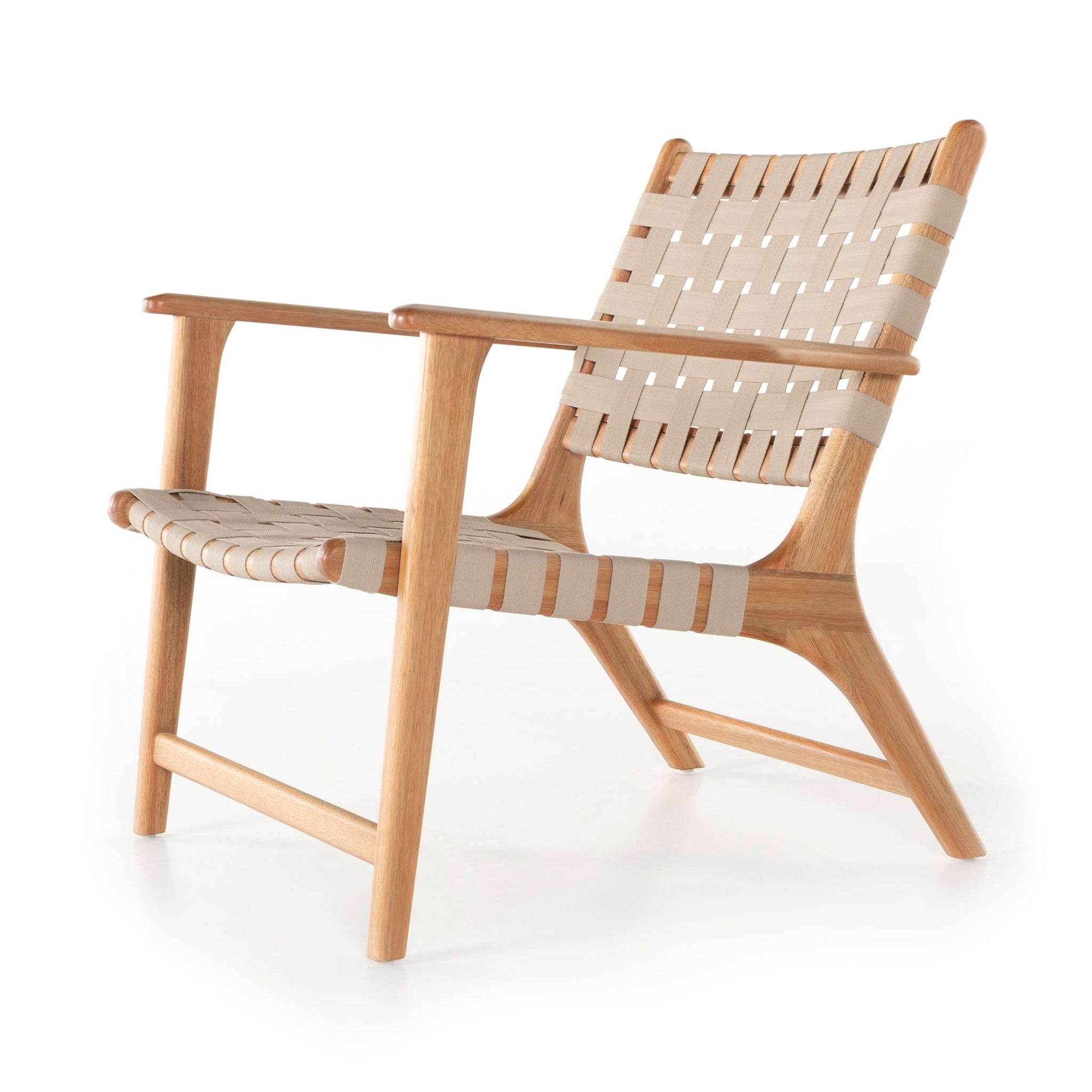 Jevon Outdoor Chair