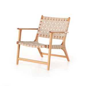 Jevon Outdoor Chair