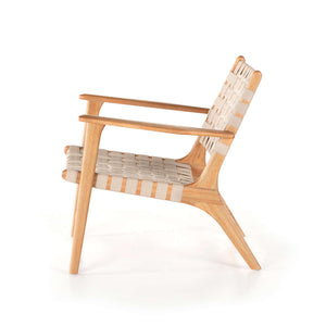 Jevon Outdoor Chair