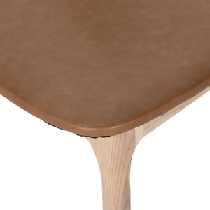 Amare Dining Chair