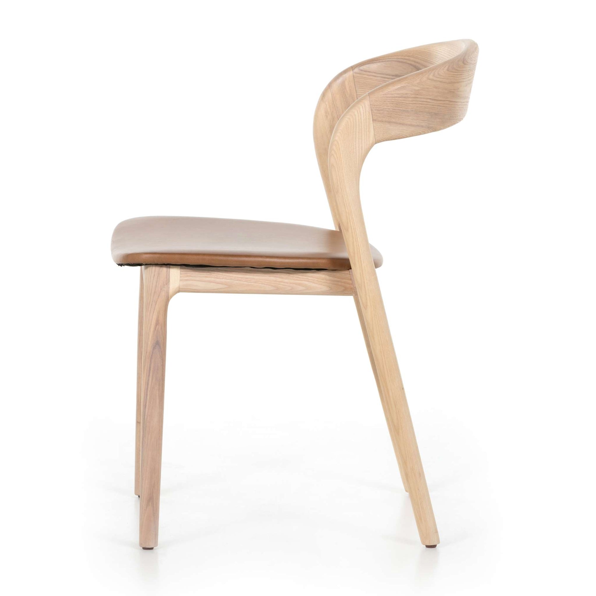 Amare Dining Chair