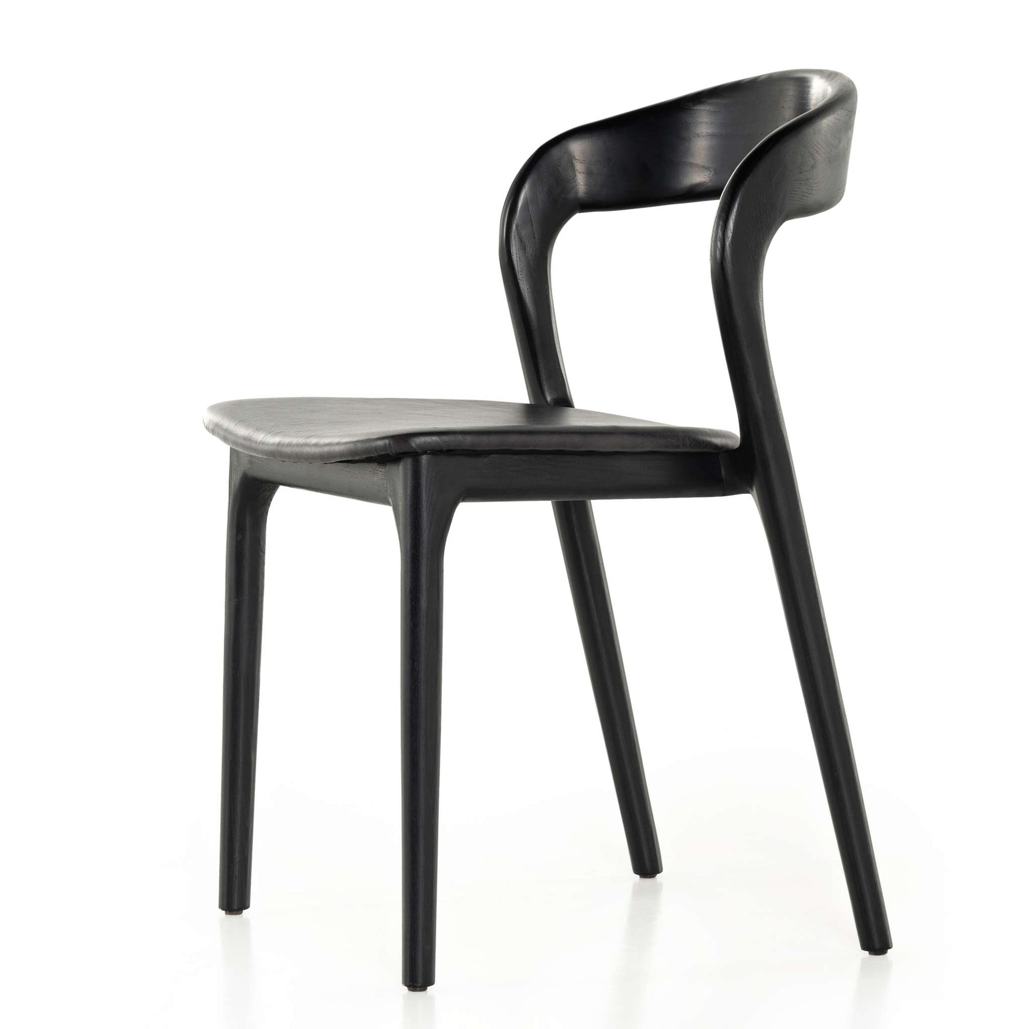 Amare Dining Chair