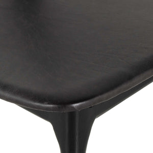 Amare Dining Chair