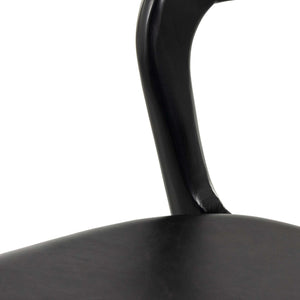 Amare Dining Chair