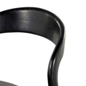 Amare Dining Chair