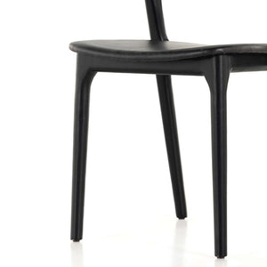 Amare Dining Chair