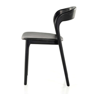 Amare Dining Chair