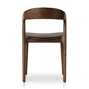 Amare Dining Chair