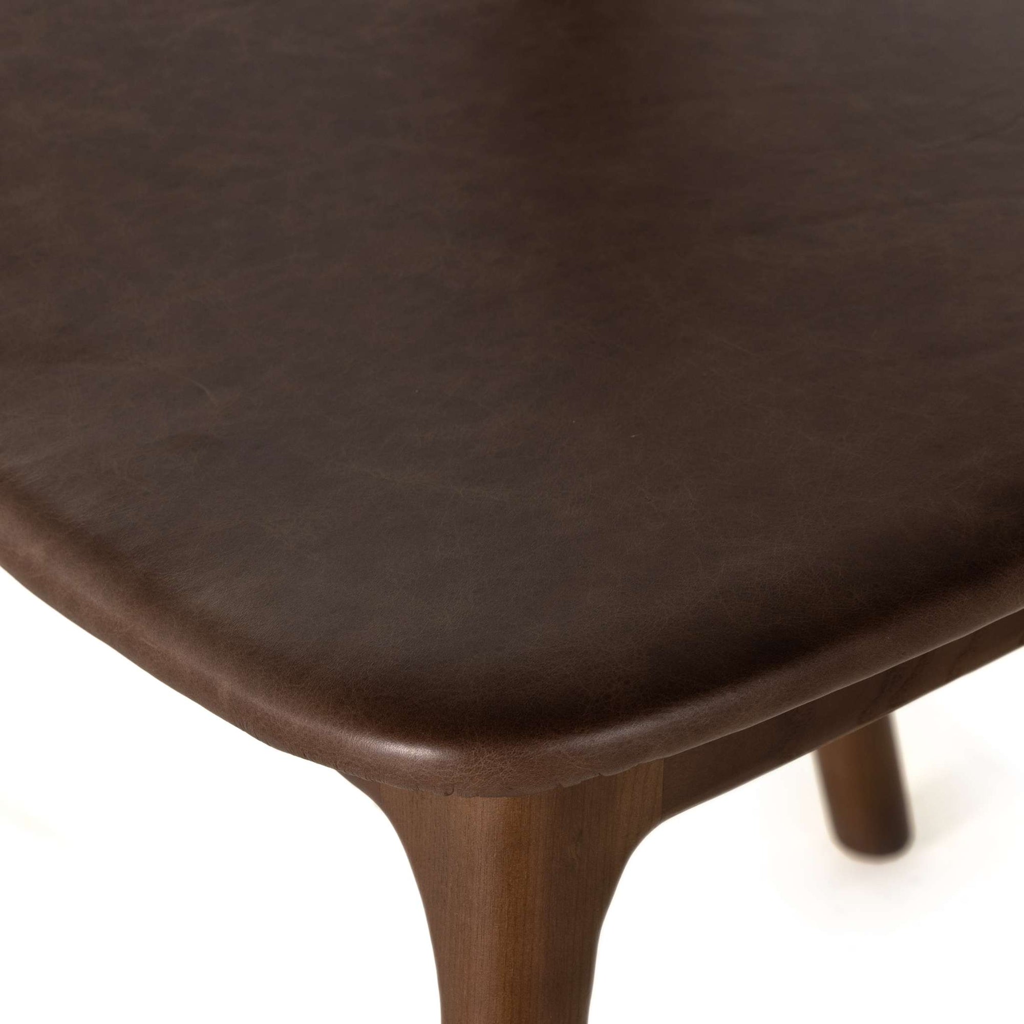 Amare Dining Chair