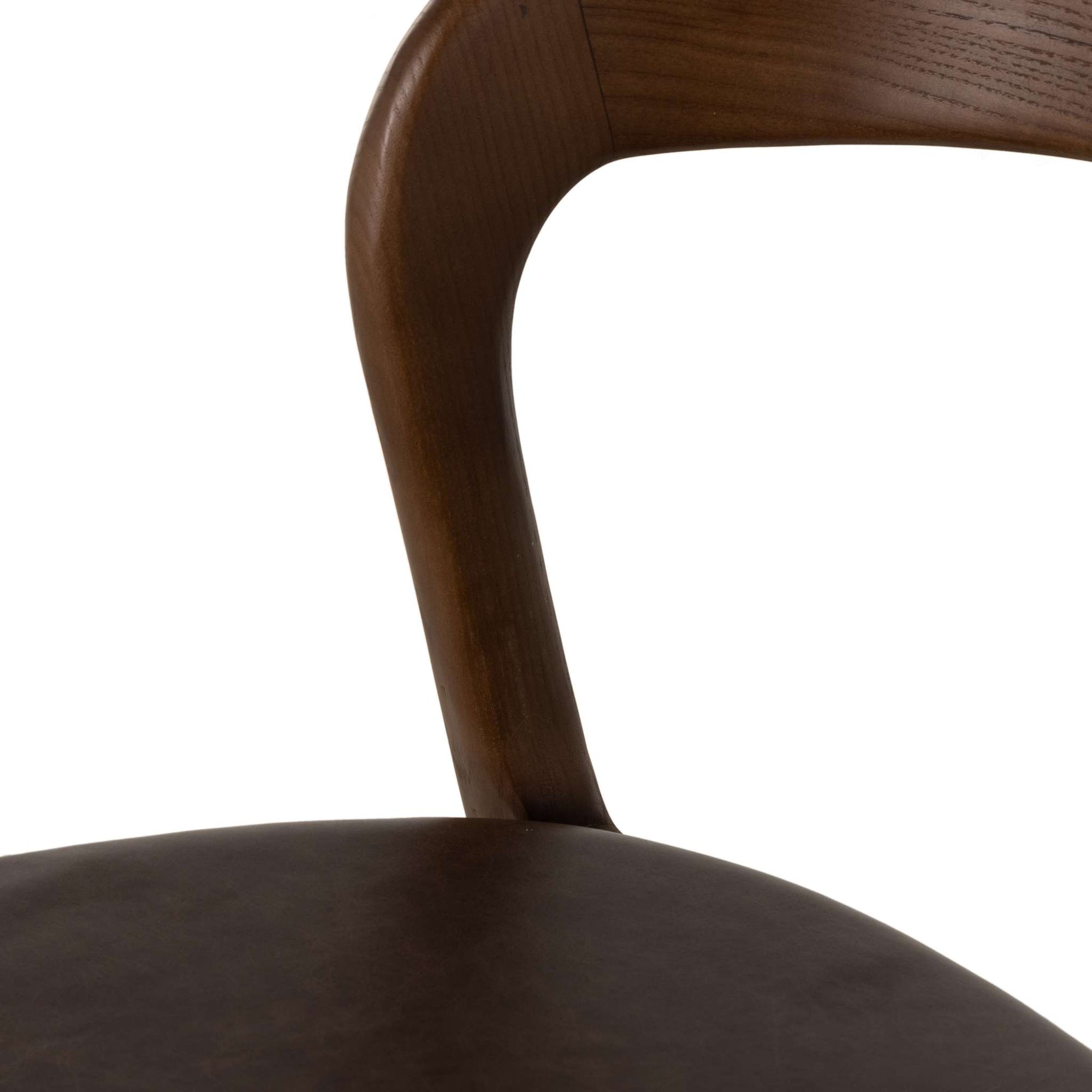 Amare Dining Chair