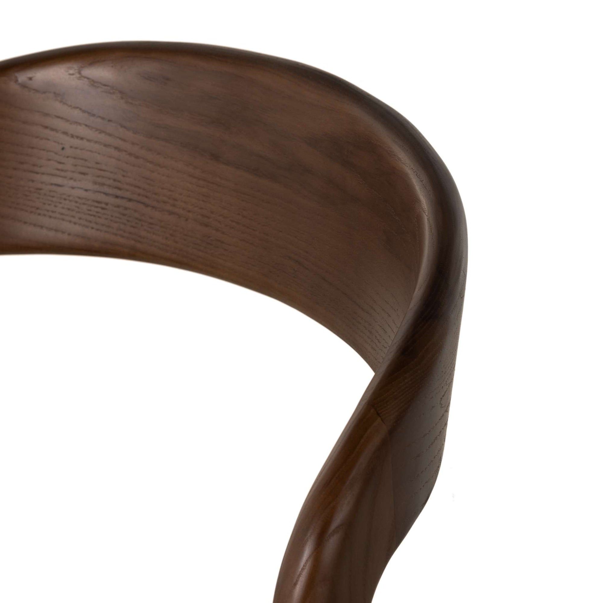 Amare Dining Chair