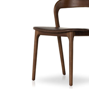 Amare Dining Chair