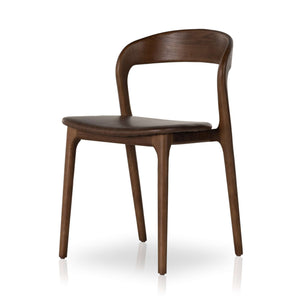 Amare Dining Chair