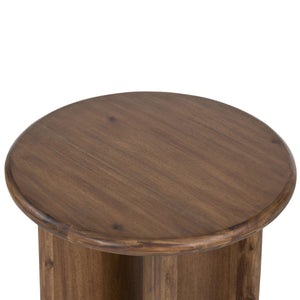 Paden End Table