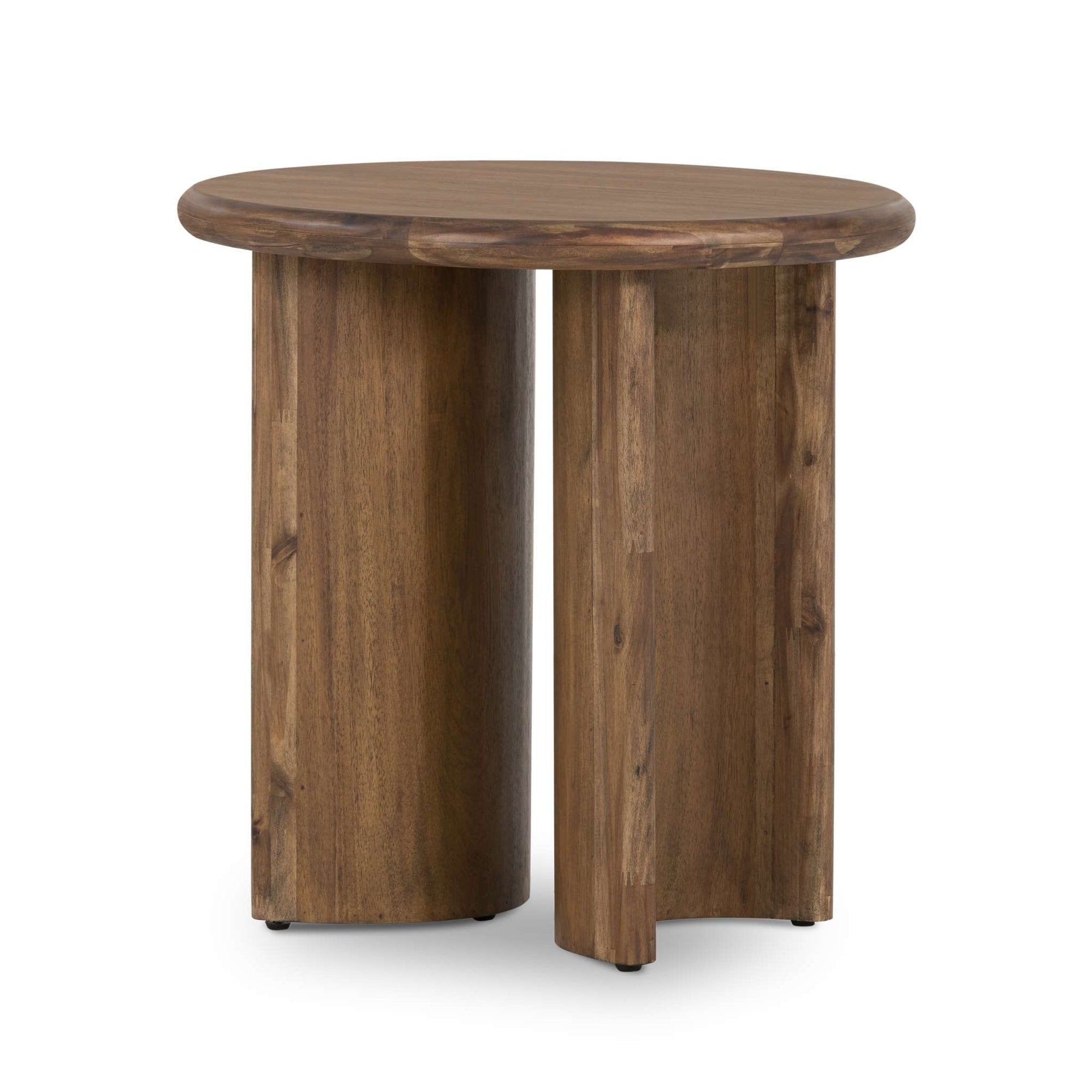 Paden End Table