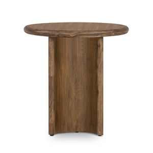 Paden End Table