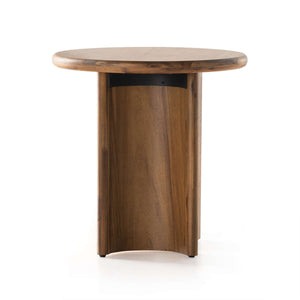 Paden End Table