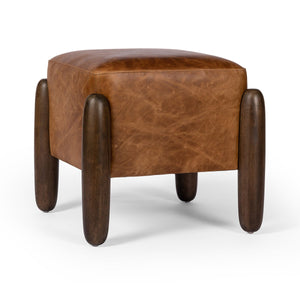 Oaklynn Ottoman-21"