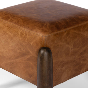 Oaklynn Ottoman-21"