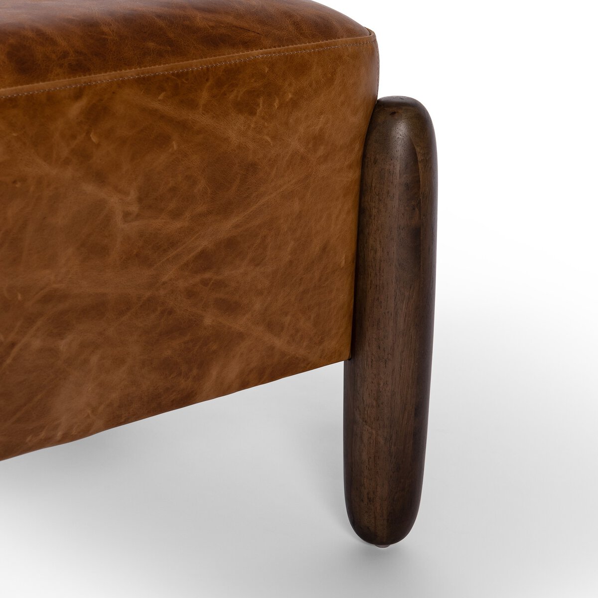 Oaklynn Ottoman-21"